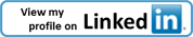 Find us on LinkedIn