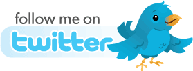 Follow HousingITguy on Twitter